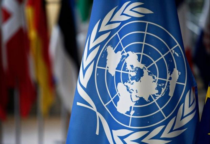 “НҮБ-ын Залуу төлөөлөгч“ хөтөлбөрийн өргөдөл хүлээн авах хугацаа дуусахад 2 хоног үлдлээ