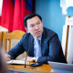 Н.Учрал намынхандаа хатуу үг хэлж, “намаас хөөнө шүү” гэжээ