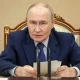 Путины нам дахиад ялав