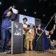 “Шинжлэх ухааны хамгийн инээдтэй” шагналын эзэд тодорлоо