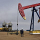 Петро Матад газрын тосоо борлуулж чадахгүйд хүрэв