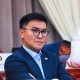 Ч.Лодойсамбуу: Парламентыг тараах сонирхол ил цагаан байгаа