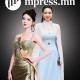 Топ модель Х.Бадамгэрэл “Miss Grand International”-д албан шаардлага хүргүүлжээ
