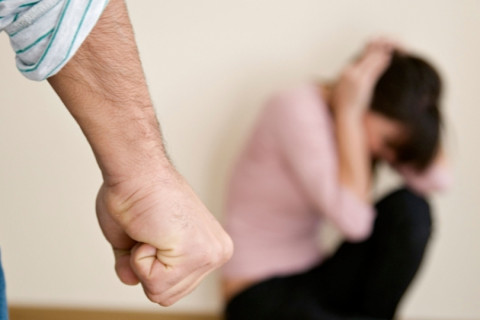 Өчигдөр гэр бүлийн хүчирхийллийн 105 дуудлага бүртгэгджээ