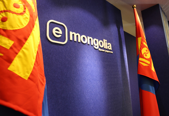 “Е-Mongolia” систем 27 тэрбумын хэмнэлт гаргажээ