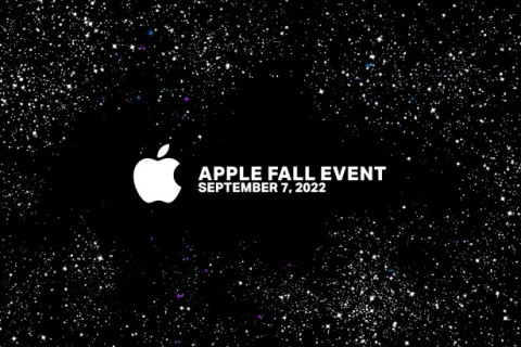 APPLE EVENT2022: Цоо шинэ IPhone энэ баасан гарагаас худалдаанд гарна