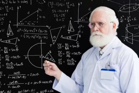 Физикийн салбарын Нобелийн шагналтнуудын дундаж наслалт хэд вэ?