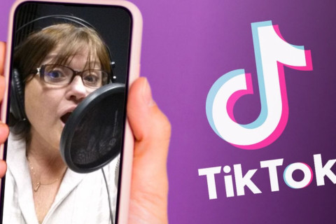 TikTok платформ цахим худалдаа руу шилжлээ