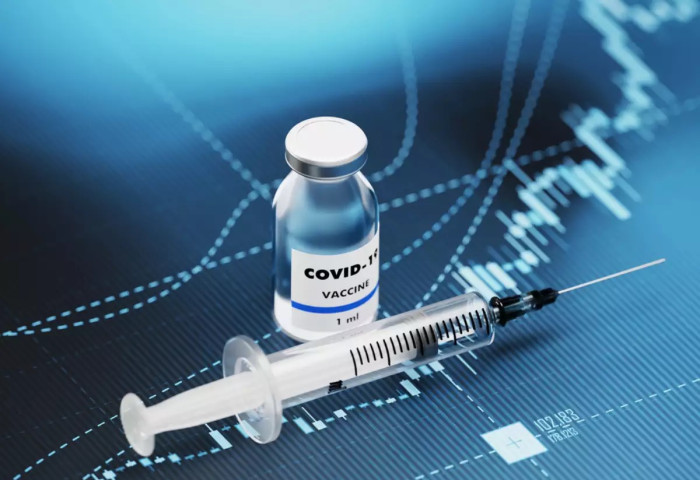 АНХААР: Томуугийн болон коронавирусын вакцин хоорондын хугацаа НЭГ САР