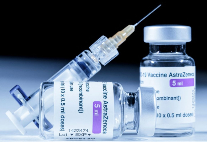 Халдвар аваад эдгэрсэн бол вакцины гуравдугаар тунг хийлгэх шаардлагагүй