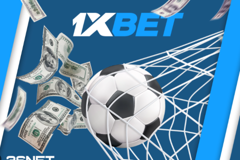 “1XBET” сайтыг хаах хүсэлтийг ХХЗХ-нд илгээсэн ч...