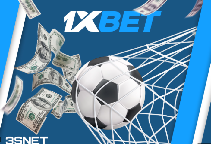 “1XBET” сайтыг хаах хүсэлтийг ХХЗХ-нд илгээсэн ч...