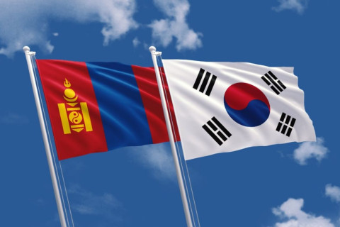 БНСУ-д ажиллах хүсэлтэй иргэдийн Солонгос хэлний шалгалтын талаар