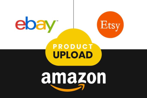 Монголын бараа, бүтээгдэхүүн Amazon, Ebay, ETSY дэлгүүрүүдэд худалдаалагдана