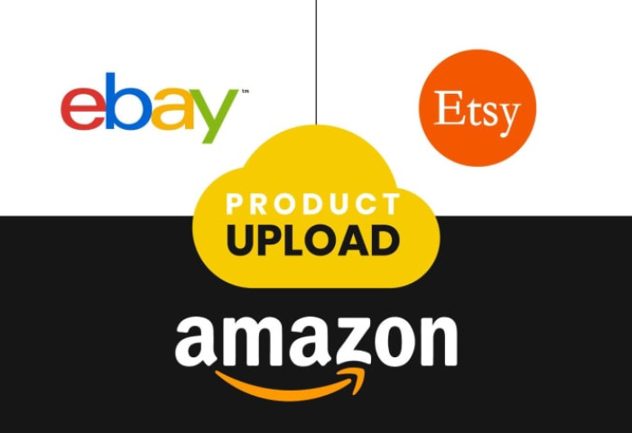 Монголын бараа, бүтээгдэхүүн Amazon, Ebay, ETSY дэлгүүрүүдэд худалдаалагдана