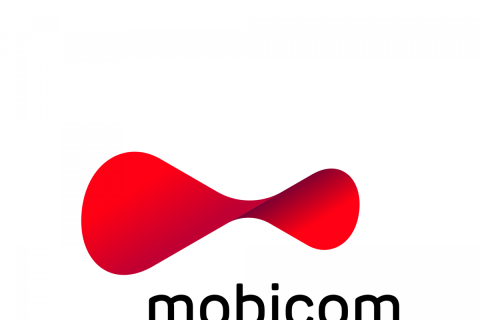 Шинэ лого, шинэ философи, шинэ өнгө төрх бүхий Мобиком корпораци