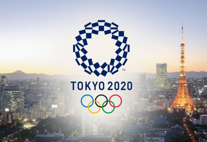 ТОКИО-2020: Олимпийн гол ивээн тэтгэгч Тоёота компани олимпоос татгалзлаа