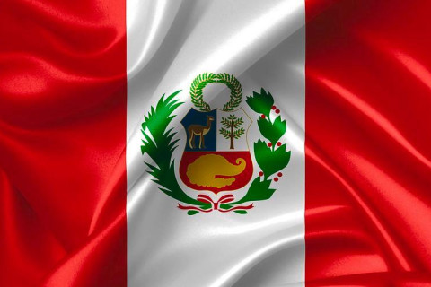 Перу улстай харилцан визгүй зорчих хэлэлцээр ХҮЧИН ТӨГӨЛДӨР БОЛЛОО