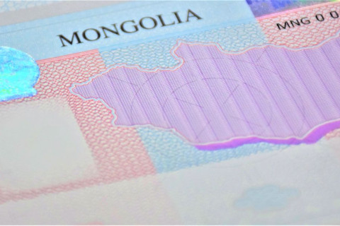 Монгол Улсад 16 мянга гаруй гадаадын иргэн оршин сууж байна