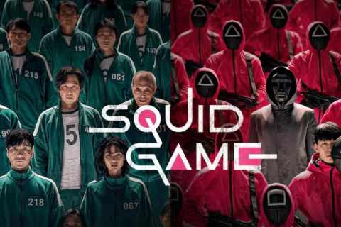 Squid game: Дараагийн цувралд ямар үйл явдал өрнөх вэ?