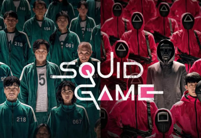 Squid game: Дараагийн цувралд ямар үйл явдал өрнөх вэ?
