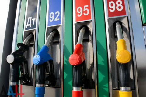 6 дугаар сарын 12-ны өдрөөс бензиний үнэ нэмэгдэнэ