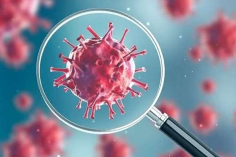 Видео: Коронавируст халдварын өнгөрөгч долоо хоногийн нэгдсэн мэдээлэл