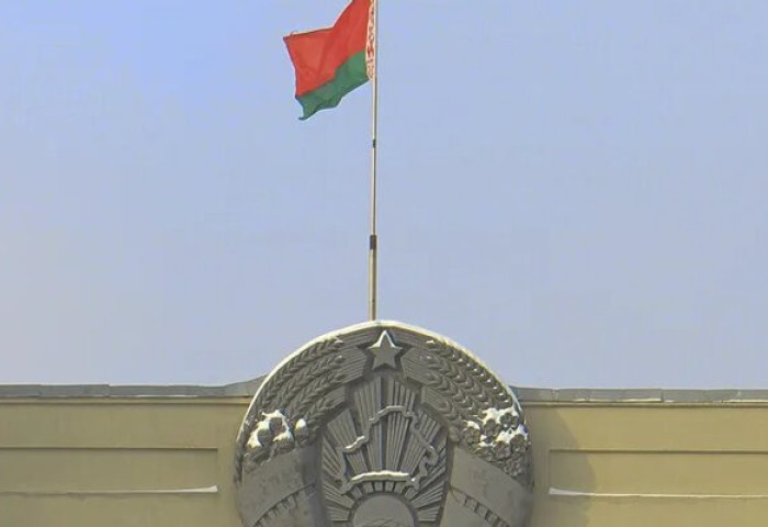 Беларусь Улс хязгаарлалт тогтоосон улсуудаас бараа импортлохыг хориглоно