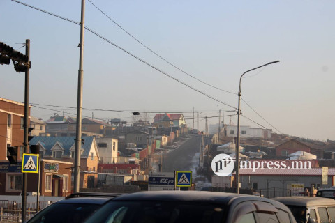 Видео: Өнгөрсөн долоо хоногийн агаарын чанарын мэдээ