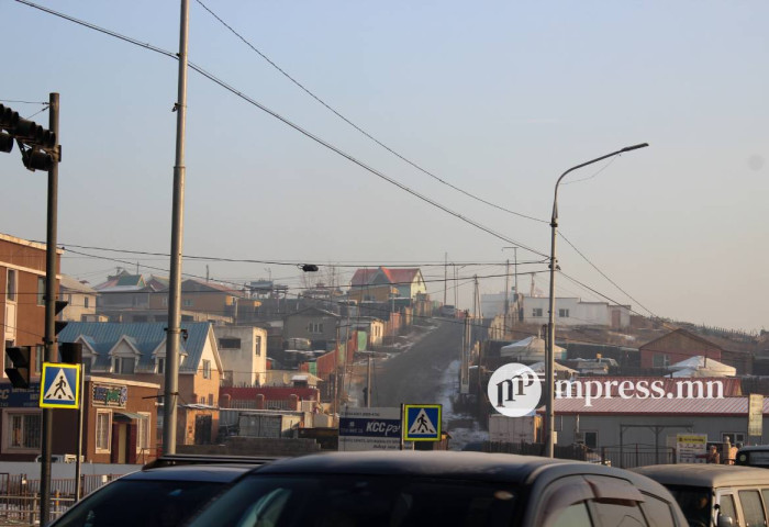 Видео: Өнгөрсөн долоо хоногийн агаарын чанарын мэдээ