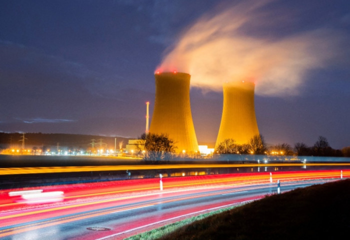 Европын холбоо байгалийн хий, цөмийн эрчим хүчийг “ногоон” ангилалд оруулна