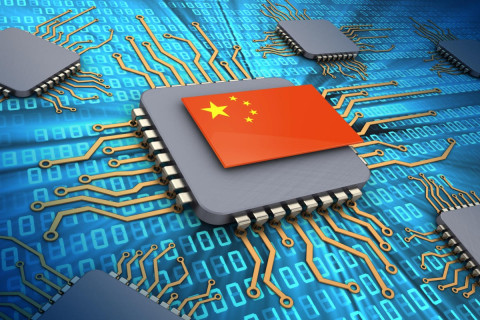 Хятадууд технологийн томчууддаа мэдээллийн аюулгүй байдлаа чангатгахыг даалгалаа
