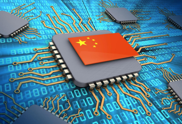 Хятадууд технологийн томчууддаа мэдээллийн аюулгүй байдлаа чангатгахыг даалгалаа