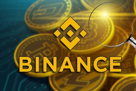 Дэлхийд тэргүүлэгч BINANCE өөрийн хэрэглэгчдэд тавих хяналтаа сулруулсан байжээ