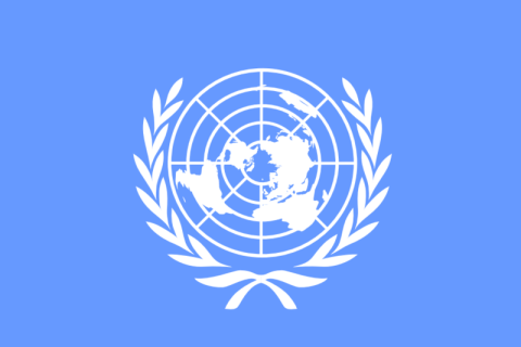 НҮБ-ын Хөгжлийн бэрхшээлтэй иргэдийн эрхийн хорооны 14 дүгээр чуулган боллоо