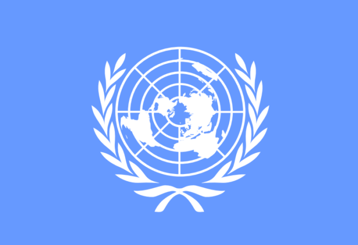 НҮБ-ын Хөгжлийн бэрхшээлтэй иргэдийн эрхийн хорооны 14 дүгээр чуулган боллоо