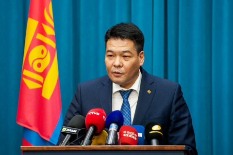 С.Энхболд: Монгол хүн бүрийг Эрүүл мэндийн урьдчилан сэргийлэх үзлэгт хамруулна