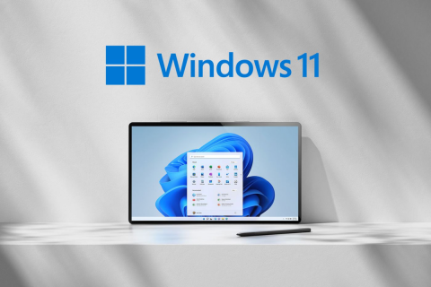 Windows 11 үйлдлийн систем дээр Андройд аппликэйшн ажиллах боломжтой боллоо