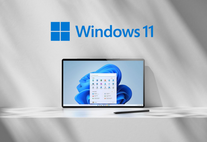 Windows 11 үйлдлийн систем дээр Андройд аппликэйшн ажиллах боломжтой боллоо