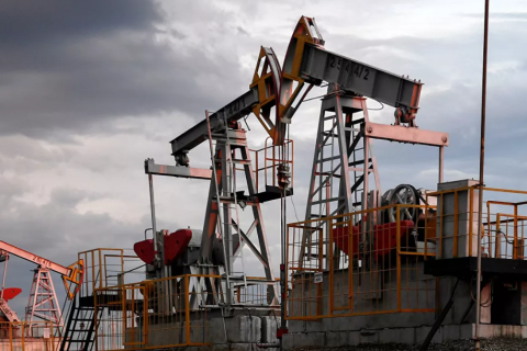 “ОПЕК“, “ОПЕК+“ газрын тосны олборлолтоо нэмэгдүүлэхээс татгалзлаа