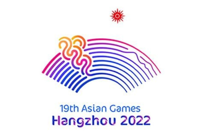 “Ханжоу-2022” Азийн наадам хойшлогдлоо