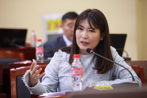  “Капитал” банкны үл хөдлөх хөрөнгөнөөс сонгон, хохирлоо барагдуулна
