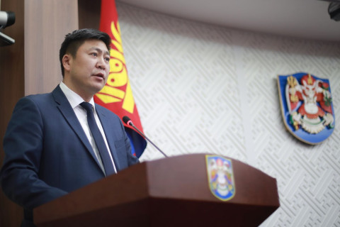 Орлогод нийцсэн орон сууцны төсөл хэрэгжүүлнэ