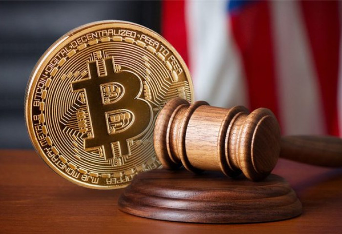 Монголд нийт 9 виртуал хөрөнгийн үйлчилгээ үзүүлэгч байна