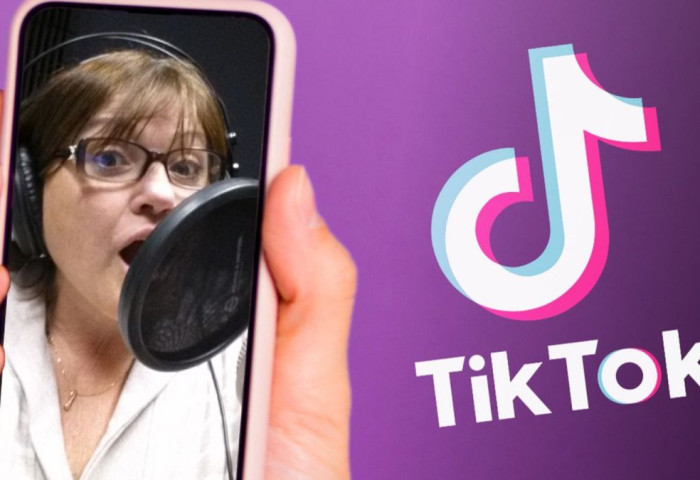 TikTok платформ цахим худалдаа руу шилжлээ