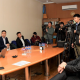 Хөрөнгийн биржээр эрчим хүчний нүүрсийг арилжаалж эхэлснээр үнэ нь 7.5 дахин нэмэгджээ