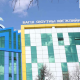 МУИС дэргэдээ Багш оюутны хөгжлийн төвтэй боллоо