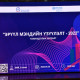 Манай улсад өнгөрсөн жил 6885 хорт хавдрын шинэ тохиолдол бүртгэгджээ