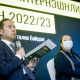 ЭМНЕСТИ: Монголд хэрэг хүлээлгэхийн тулд ЭРҮҮДЭН ШҮҮХ, хүний эрх хамгаалагчдыг “тагнуул“ гэх явдал түгээмэл байна