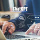 Хиймэл оюун ухаант ChatGPT-ийн бичсэн эрдэм шинжилгээний өгүүлэл хэвлэгджээ